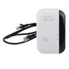 Wireless Wifi Repeater Network Wifi Router Expander Antenna Amplifier Repetidor