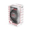 Armitron Connect Sync Smartwatch, Health and Fitness Tracker, Sport Modes,