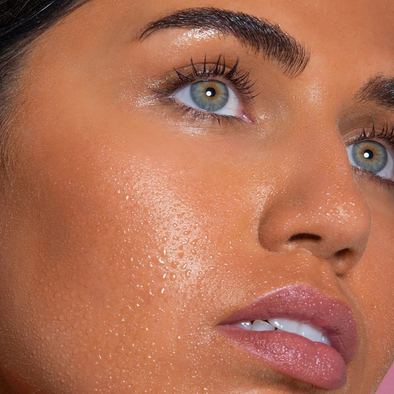 Alya Skin Facial Spritz 100ml