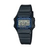 Casio Men's F105W-1A Illuminator Sport Watch