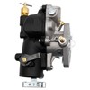 laffoonparts Tractor Engine Carburetor Replacement for John Deere 1010 Crawler