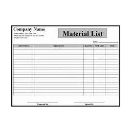 399sqft-Party House/No Bedrms, 14'x28', Tiny House design - ala cart - Material List-8'framing,Insul.&Windows