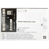 Miru 1 Month Lenses Soft/Menicon, , , clear,