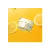 달바 [단품] 비타 캡슐 크림 55g 단지형(1개) [Vita Capsule Cream
