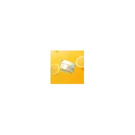 달바 [단품] 비타 캡슐 크림 55g 단지형(1개) [Vita Capsule Cream 55g Jar (1 piece)]