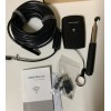 DBPower DBPower Mod. WF-200 WiFi Endoscope/Bore