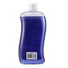 CLOROX Fraganzia Liquid Hand Soap Lavender with Eucalyptus Scent Value