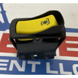 Toro Genuine Toro PTO Rocker Switch 139-6368, Genuine OEM Toro, Free Shipping!!