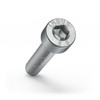 INBUS® Cylindrical Screws with Hexagon Socket M 6 x 25