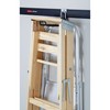 Rubbermaid FastTrack Ladder Hook Garage Wall/Ladder Hanger Wall Mount and