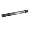 Pen Flashlight USB Charge 3 Light Sources LED Chip Clip