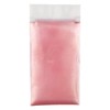 Art 'N Glow Mica Pearl Pigment Powder (Pink) - (.88