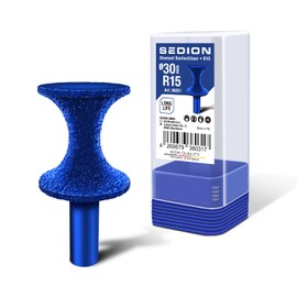 SEDION ® Edge Cutter