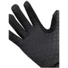 Lazura - Calgary Winter Riding Gloves | Soft Winter Gloves