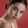 Sensilis Lip Glow Oil Repair - Brillo de Labios Efecto