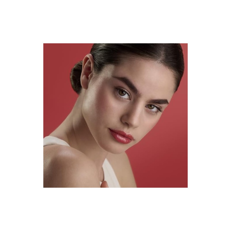 Sensilis Lip Glow Oil Repair - Brillo de Labios Efecto
