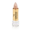 Golden Rose Stick Concealer (03) by Golden Rose Cosmetics