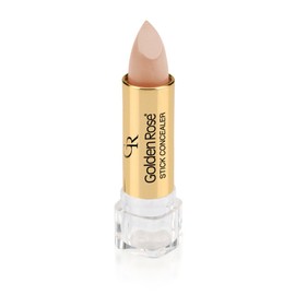 Golden Rose Stick Concealer (03) by Golden Rose Cosmetics