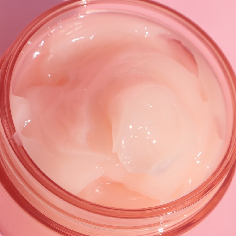 heimish [heimish]Watermelon Moisture Soothing Gel Cream 110ml