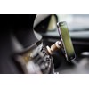 ClutchIt The Original Dual Magnetic Movable Phone Holder and Tablet