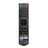 V3 Pro Voice Remote Control Replacement for VSeeBox V5/ V3/