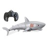 Jupiter Creations Roboshark RC