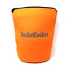 Bucket Cooler - 7mm Neoprene Sleeve for 5 Gallon Bucket