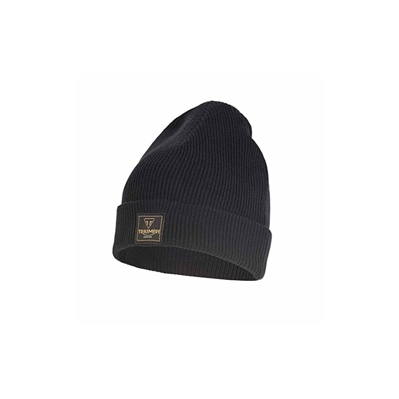 TRIUMPH Polar Knitted Beanie