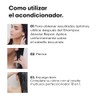 L'Oréal Professionnel Absolut Repair Acondicionador 200ml