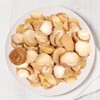 신선약초 국산 건율 200g 황율 말린 깐밤 Fresh Herbal Korean