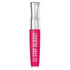Rimmel Stay Glossy Lip Gloss - Non-Sticky and Lightweight Formula