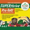 SUPERthrive® Pro-Tekt® 0-0-3 Silicon Supplement for Plants, 8 oz.