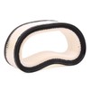 Ridex 8 A0193 Air Filter for Air Filter