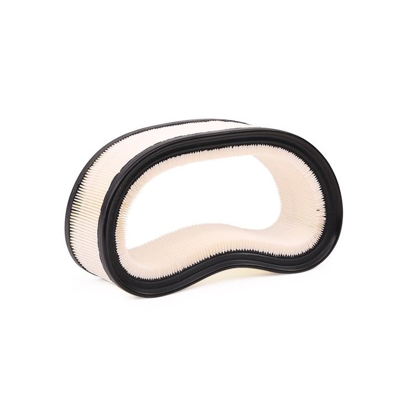 Ridex 8 A0193 Air Filter for Air Filter