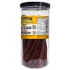 Tillamook Country Smoker Keto Friendly Zero Sugar Smoked Sausages, Original,