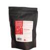 Si Sogno MILANO fresh ground coffee bags, premium Italian blend,