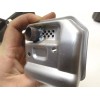 exhaust For Stihl MS180 dual port muffler MS170 MS180 017