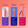 BYOMA Hydrating Milky Toner, 150ml Y