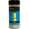 Instant Gourmet Seafood, 2.6 oz