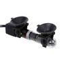 Mini Aquarium Heater Submersible Auto Thermostat Heater Fish Tank Water