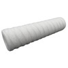 IPW Industries Inc. - Whole House Water Filter Cartridge -