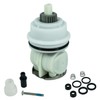 FlowRite RP32104 Replacement Cartridge for Delta Monitor Faucet Shower 1700