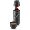 WACACO Minipresso NS Portable Espresso Machine Small Travel Manual Coffee