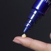 IOPE Retinol Expert 0.5% Ultimate Concentrate 15ml / 아이오페 레티놀