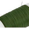 EFCO 0.35 mm/ 100 g Green Florists Wire