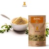 Snadi - Organic Brahmi Powder 100%, 500g | Real from