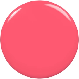 essie Nail Polish, Salon-Quality Rosy Pink Nail Polish, Vegan, Throw In The Towel, 0.46 fl oz