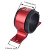 EVIL ENERGY 50mm Fuel Filter Mounting Bracket, Fuel Pump Clamp