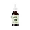 It's Skin 잇츠스킨 파워 10 포뮬라 피오 이펙터 모공루팡 30ml It's Skin Power 10 Formula PO Effecter Pore Luffing 30ml
