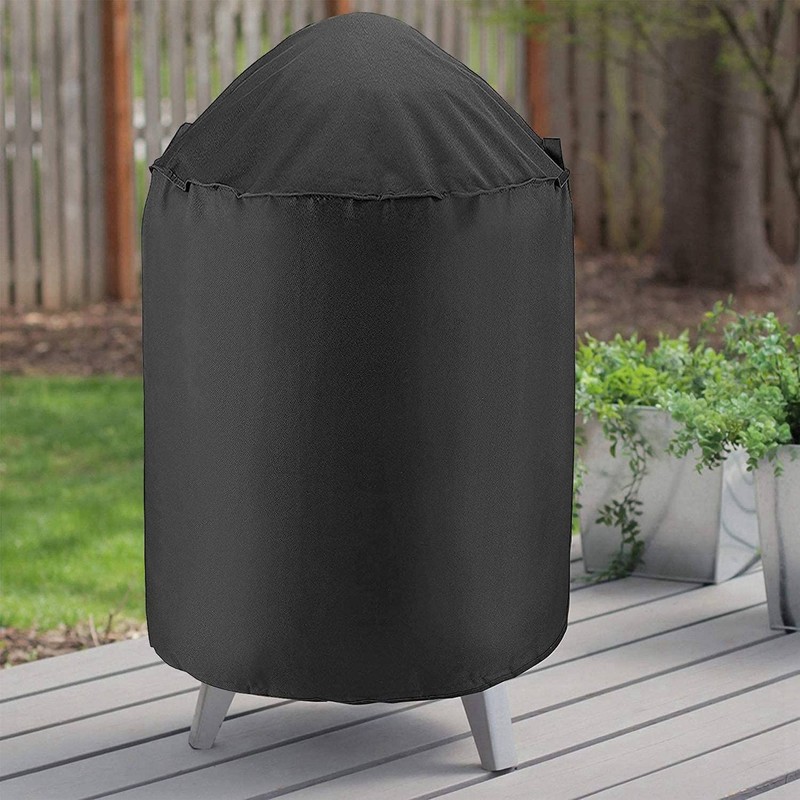 2X Outdoor BBQ Grill Cover Grill Cover BBQ Cover BBQ